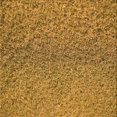 thumbnail image 1 of Ahgly Company Machine Washable Indoor Square Transitional Dark Bisque Brown Area Rugs, 6' Square, 1 of 7