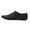 Black, variant on XIMIN Round Toe Shoes for Ladies Women Socks Barefoot Skin Water Shoes For Men Beach Yoga Exercise Comfort Non-Slip Shoes