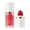 C, variant on Sokhug Lip & Cheek Rouge Blusher Liquid Pigmented Blendable Natural Daily Face Makeup Multi-Use Cosmetics 0.21 fl oz