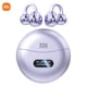 thumbnail image 3 of XIAOMI M79/M91 Auriculares inalámbricos con clip para la oreja, nuevos auriculares deportivos con Bluetooth 5.4 y control táctil con cancelación de ruido ENC, 3 of 5