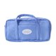 thumbnail image 1 of Puntoco Bolsa de almacenamiento para bolígrafos de estudiante de gran capacidad, estilo de alta belleza, almacenamiento en el hogar, 1 of 2