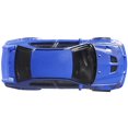 thumbnail image 2 of Hot Wheels Mitsubishi Lancer Evolution VI Vehicle, 2 of 6