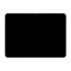 thumbnail image 2 of For OnePlus Pad Pro OPD2404 OEM Grade S LCD Screen and Digitizer Assembly Replacement Part (Without, 2 of 5