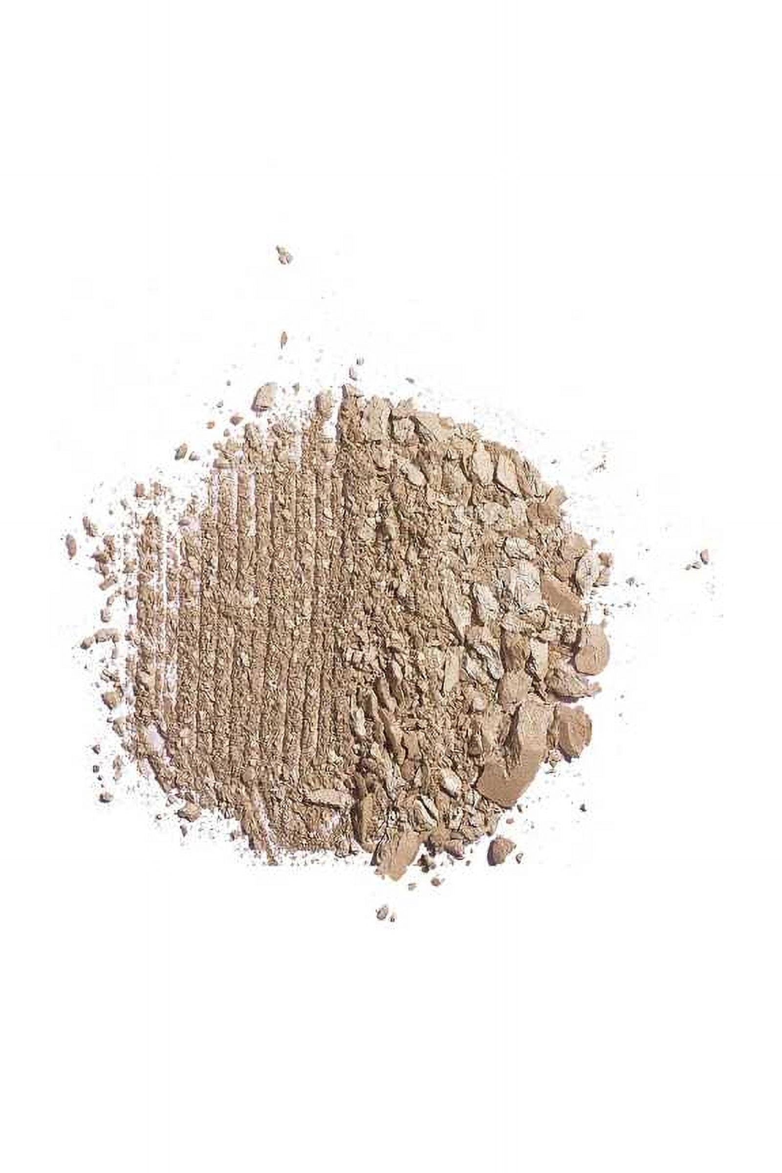 Golden Rose Mineral Terrabaked Powder 69g - 01 Ivory