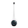 thumbnail image 1 of Timesiso Intelligent Oral Visual Dental Mirror Endoscope T5-YPC Take Pictures, 1 of 8