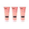 thumbnail image 1 of Set 3 Jabones Faciales Neutrogena para el Acné de Pomelo Rosado Sin Aceite con Vitamina C 6.7 Fl Oz Neutrogena N-085444, 1 of 2