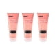 thumbnail image 1 of Set 3 Jabones Faciales Neutrogena para el Acné de Pomelo Rosado Sin Aceite con Vitamina C 6.7 Fl Oz Neutrogena N-085444, 1 of 2