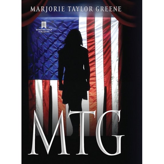 Pre-Owned Mtg (Hardcover) 1735503789 9781735503783
