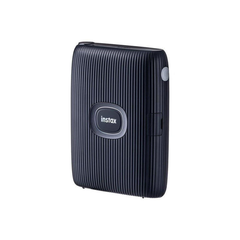 fujifilm instax mini link walmart