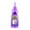 2Pc, variant on 1pc Active Enzyme Laundry Detergent, Garment Stubborn Stain Oil Remover, White Shirt Guardian, 120ml