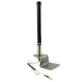 thumbnail image 3 of Extensor de alcance y router WifiMax KING KS1000 Swift Black, 3 of 4