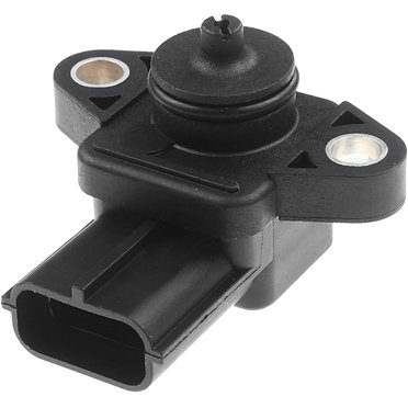 MAP Sensor Manifold Absolute Pressure Sensor For Chevrolet Colorado / GMC Canyon – Replaces 12614970, 16212460