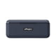 thumbnail image 1 of Caja Carga Rápida Estación Batería 3 Canales para Accesorios 12 10, 1 of 9