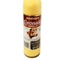 thumbnail image 2 of Caja de 12 Rompope Coronado 500 ml, 2 of 3