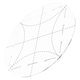 thumbnail image 5 of FOMIYES Para Patchwork Acrílica Duradera Ideal Para Trabajos De Y DIY, 5 of 8