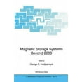thumbnail image 4 of Magnetic Storage Systems Beyond 2000 (Nato Science Series II:), 4 of 4
