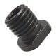 thumbnail image 4 of Adaptador Convertidor De Rosca 2x Accesorios De Herramientas Eléctricas Duraderos Para Amoladora M16, 4 of 8