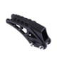 thumbnail image 5 of de Guía de Cadena Piñón Deslizante Para Bicicletas Pi Motes Dirt Y Motocross Negro, 5 of 8