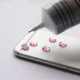 thumbnail image 2 of Electroniheart Glue, Liquid, 50ml, 2 of 7