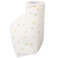 thumbnail image 4 of 1 Roll Useful Paper Towel Paper Towel Kitchen Paper Kitchen Napkin Kitchen Paper Towel(Random Style), 4 of 9