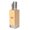 Bamboo, variant on Global Toshi 5 Piece Knife Block Set, Acacia