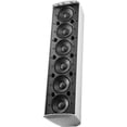 thumbnail image 6 of Line Array CBT 1000E Speaker, 6 of 9