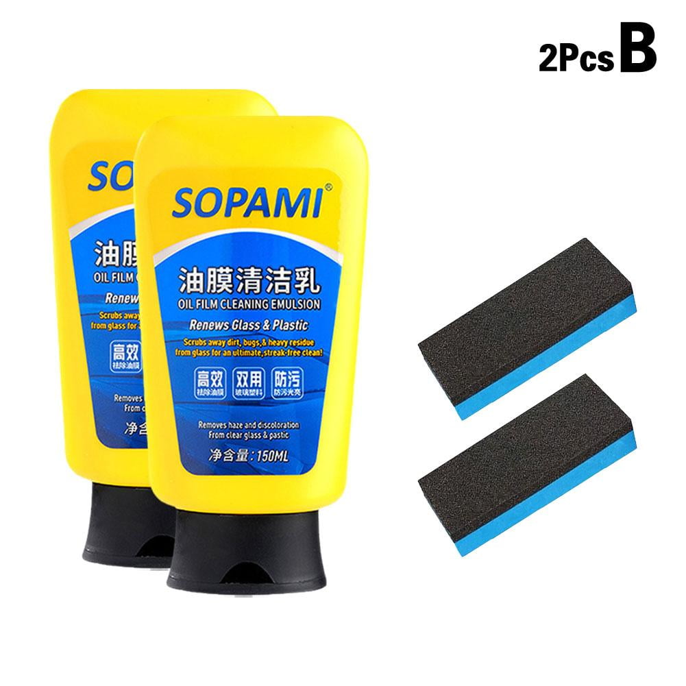 VP Racing Power Sports Silicone Detailer 2916 VP Racing Power Sports Silicone Detailer 2916