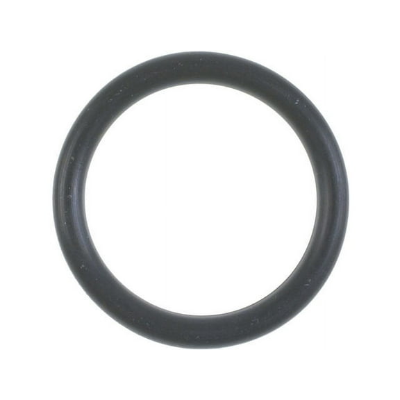 Distributor O-Ring - Compatible with 1984 - 1985, 1994 - 2002 Honda Accord 1995 1996 1997 1998 1999 2000 2001