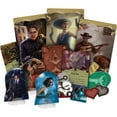 thumbnail image 3 of Arkham Horror: Final Hour 1-4 players, ages 12+, 60 minutes, 3 of 6