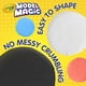 thumbnail image 5 of Crayola Crayola  57-4451, 5 of 5