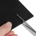 thumbnail image 4 of Unique Bargains 8 Packs Foam Padding Sheets 1/8 inch Thick x 4 Inch Long Square EVA Foam Sheet Non-Slip Anti Vibration Pads, 4 of 5
