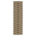 thumbnail image 3 of Nourison Moda MOD04 Area Rug, 3 of 4