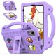 thumbnail image 1 of EVA Tablet Case For Alldocube iPlay 50 Mini Pro 2023 8.4, 1 of 5