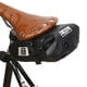 thumbnail image 2 of Bolsa de herramientas para montar en bicicleta Sunnimix impermeable para silla de montar, 2 of 8