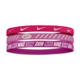 thumbnail image 1 of Nike Hairband (Pack of 3), 1 of 1