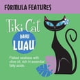 thumbnail image 2 of (8 Pack) Tiki Cat Oahu Luau Seabass Wet Cat Food, 6 oz. Cans, 2 of 8