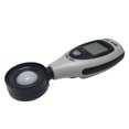 thumbnail image 3 of MTP 1014 - LIGHT METER-POCKET SIZE INTENSITY UPTO 40 000 LUX/FC, 3 of 5