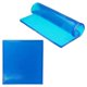 thumbnail image 1 of Motorcycle Seat Gel Pad Soft Comfortable Cooling Reduce Fatigue Shock Absorption Mat Universal 25x22x1CM, 1 of 4