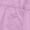 Lilac/Peri, variant on Millie Loves Lily Girls Yellow and Turquoise Tops and Printed Ruffle Shorts Set, Toddler Girls, Size 3T, 4-PCS