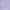 Purple, variant on Akiihool Girls Pants Girls Elastic High Waisted Wide Leg Baggy Cargo Pants with Pockets (Black,7-8 Years)