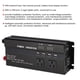 thumbnail image 5 of Inversor de Corriente para Automóvil ANGGREK 4000W 12V a 110V, 5 of 7