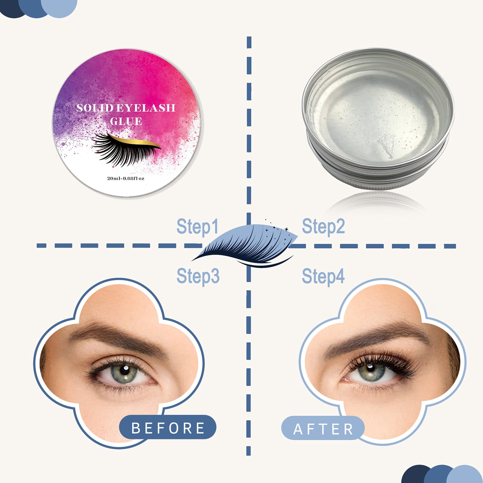 Face Sponges for Cleansing And Exfoliating Pore ucer for Face Face Brush Pore Dime Beauty Metal Face Roller Skin Removal for Face Bands Skin Removal Face Wash Face Exfoliating Scrub Skin