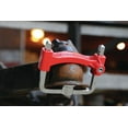thumbnail image 4 of High Visibility Universal Coupler Lock, 4 of 4