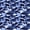 Steel Blue, variant on Manfei Minimalism Camouflage Twin Quilt Set, Countryside Camo Twin Coverlet Set, Green Beige, 2-Piece, 1 Bedspread and 1 Pillowcase
