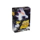 thumbnail image 1 of Arcane Tinman AT-10601 - Fundas para Cartas: Dragon Shield japonés (60), Transparente, 1 of 4