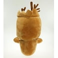 thumbnail image 2 of 8" 20cm Tree People Groot Plush Doll With Tag Guardians of the Galaxy Plush Toys Stuffed, 2 of 5