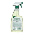 thumbnail image 5 of Citrus II Surface Disinfectant Cleaner Liquid 22 oz. Bottle Original Scent 12 Ct 633712927, 5 of 5