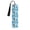 Black, variant on Kdxio Prague Ratter Dog in Bathtub Print Metal Tassel Bookmarks,Perfect Gift for Art Lovers and Bookworms Metal Bookmarks for Women