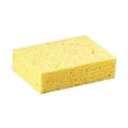 thumbnail image 1 of 3M MMMC31 Cellulose Sponge, 1 of 2