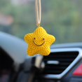 thumbnail image 1 of Dvkptbk Car Keychain Pendant Bag Accessories Beauty Makeup Small Pendant, 1 of 4